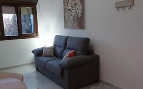Ijd Apartaments 6 Parking Gratis Y Piscina